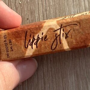 Colourpop Lippie Stix Lip Liner